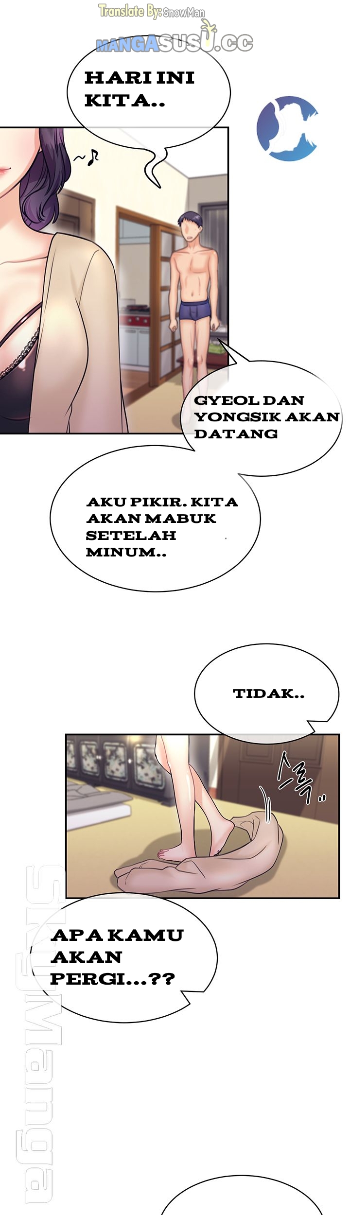 image-komik-public-bathhouse-chapter-22-40/46