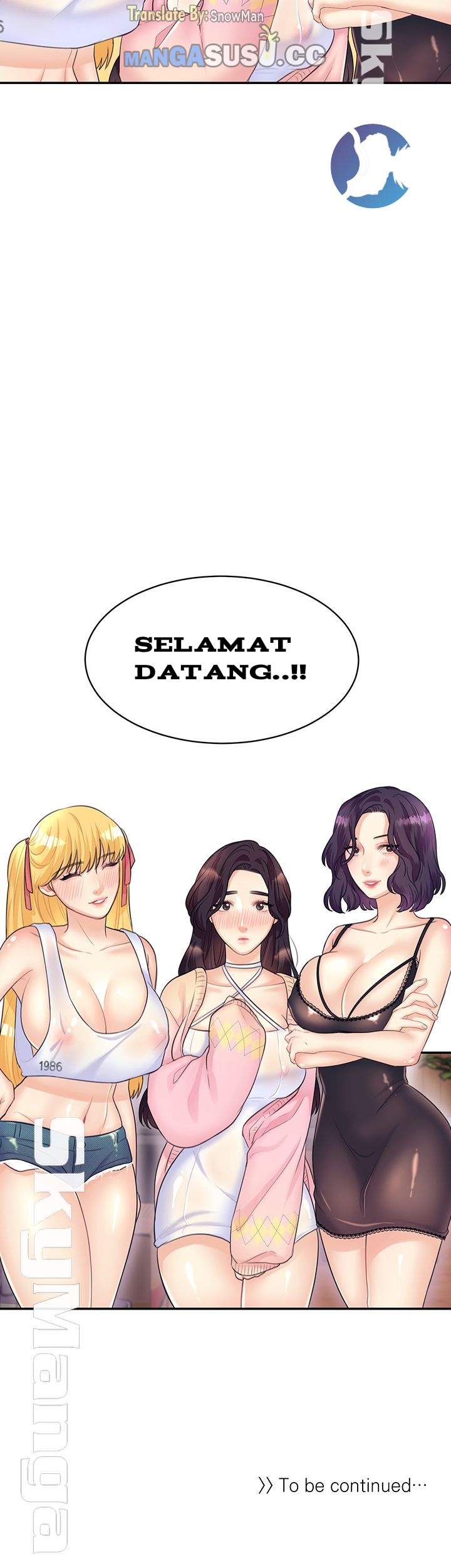 image-komik-public-bathhouse-chapter-22-44/46