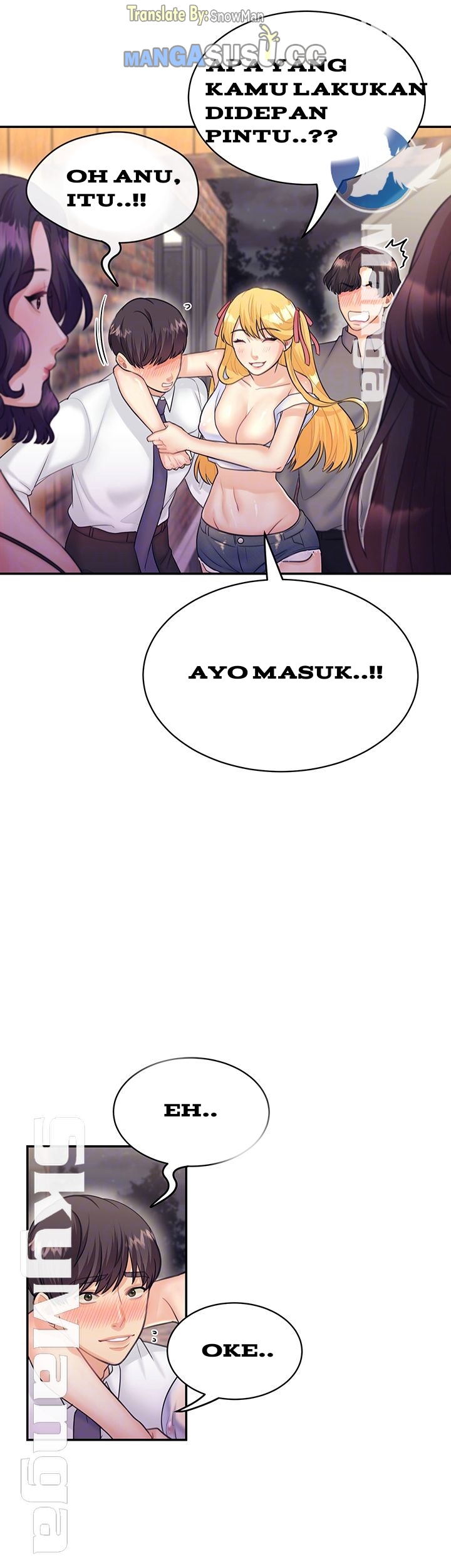 image-komik-public-bathhouse-chapter-23-2/47