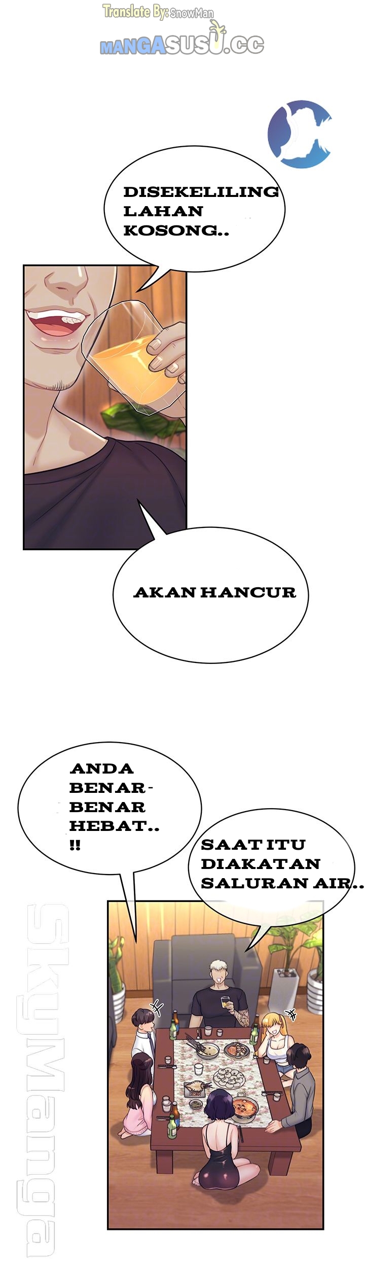 image-komik-public-bathhouse-chapter-23-5/47