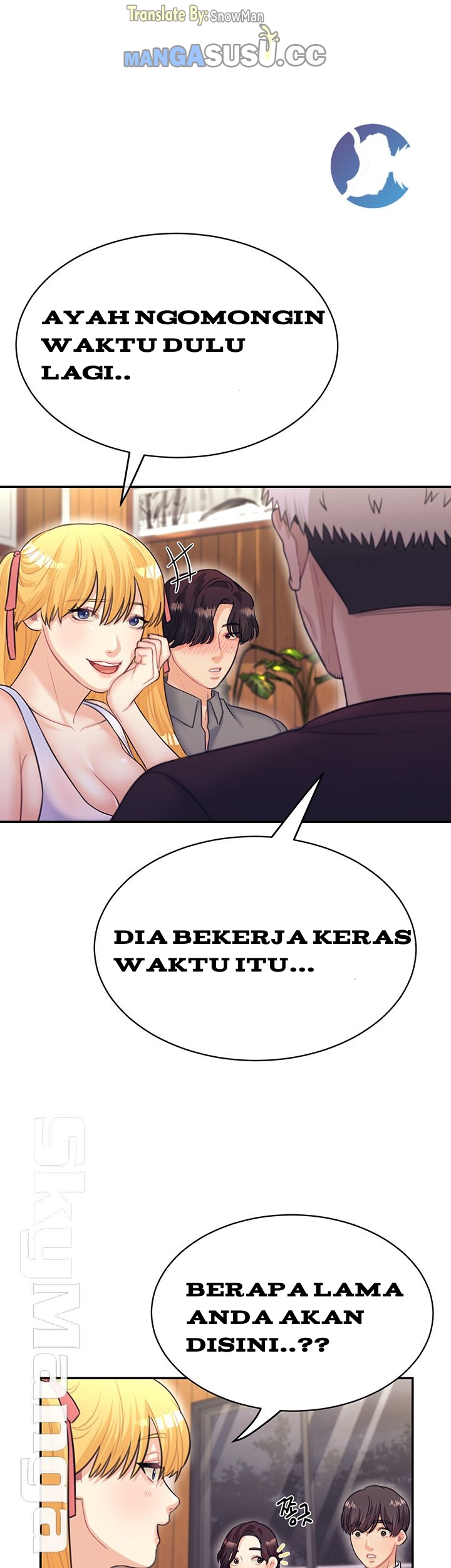 image-komik-public-bathhouse-chapter-23-6/47