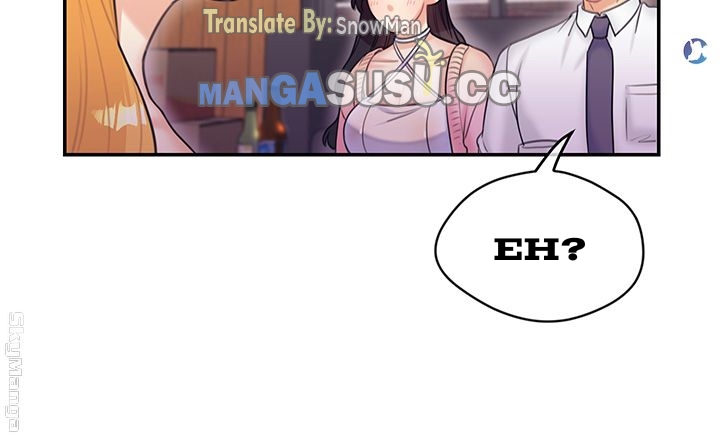 image-komik-public-bathhouse-chapter-23-7/47