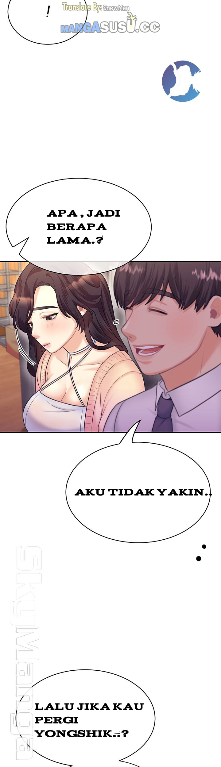 image-komik-public-bathhouse-chapter-23-9/47