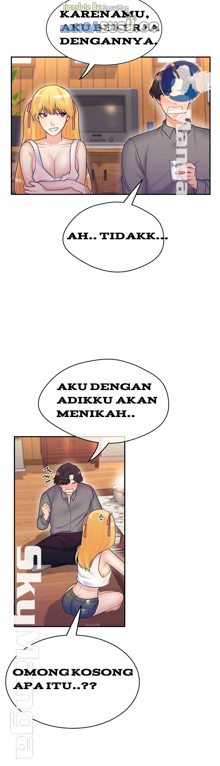 image-komik-public-bathhouse-chapter-23-10/47