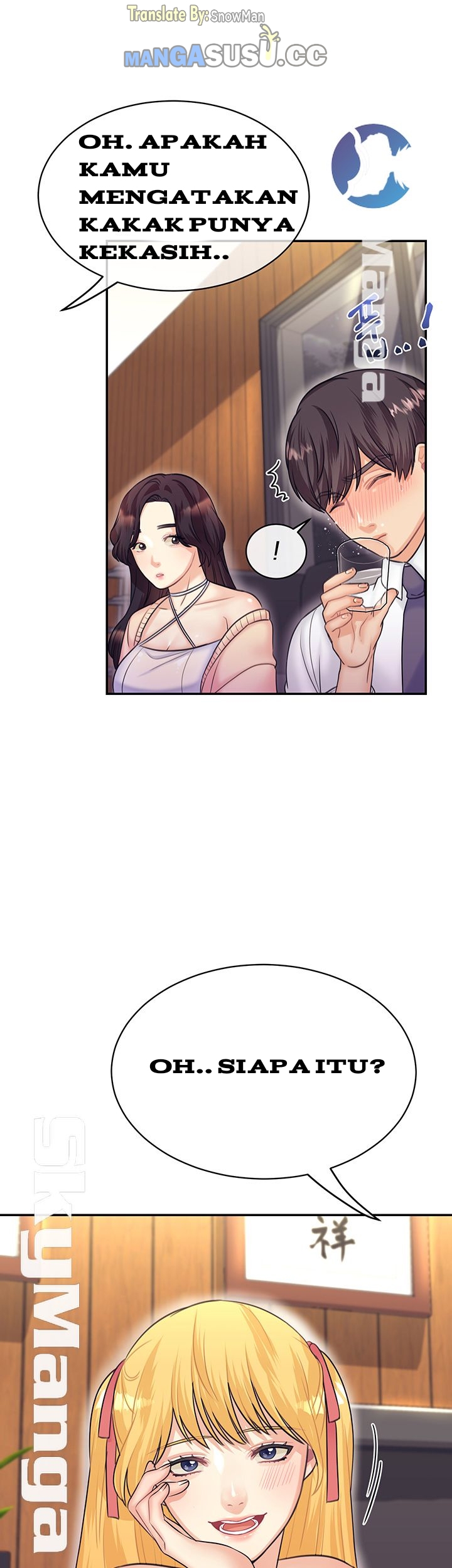 image-komik-public-bathhouse-chapter-23-11/47