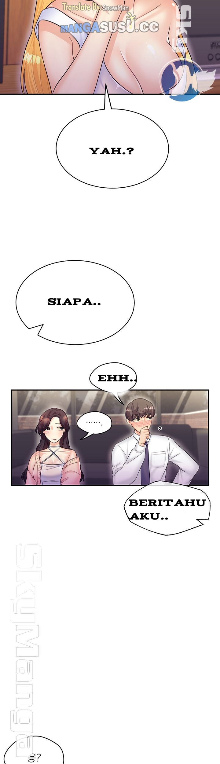 image-komik-public-bathhouse-chapter-23-12/47