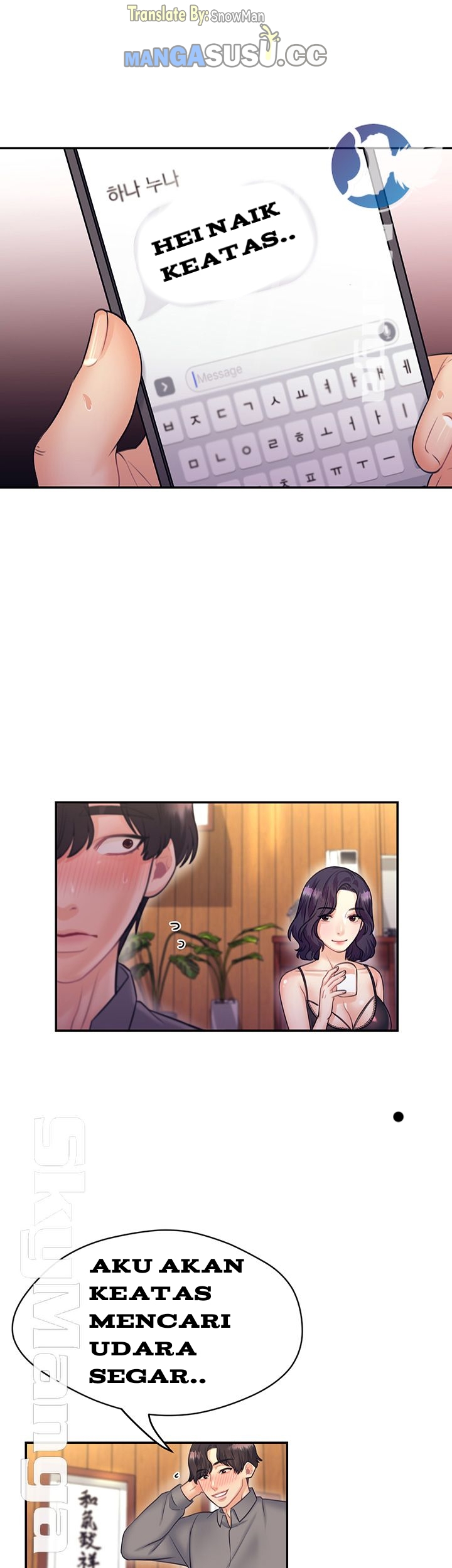 image-komik-public-bathhouse-chapter-23-14/47