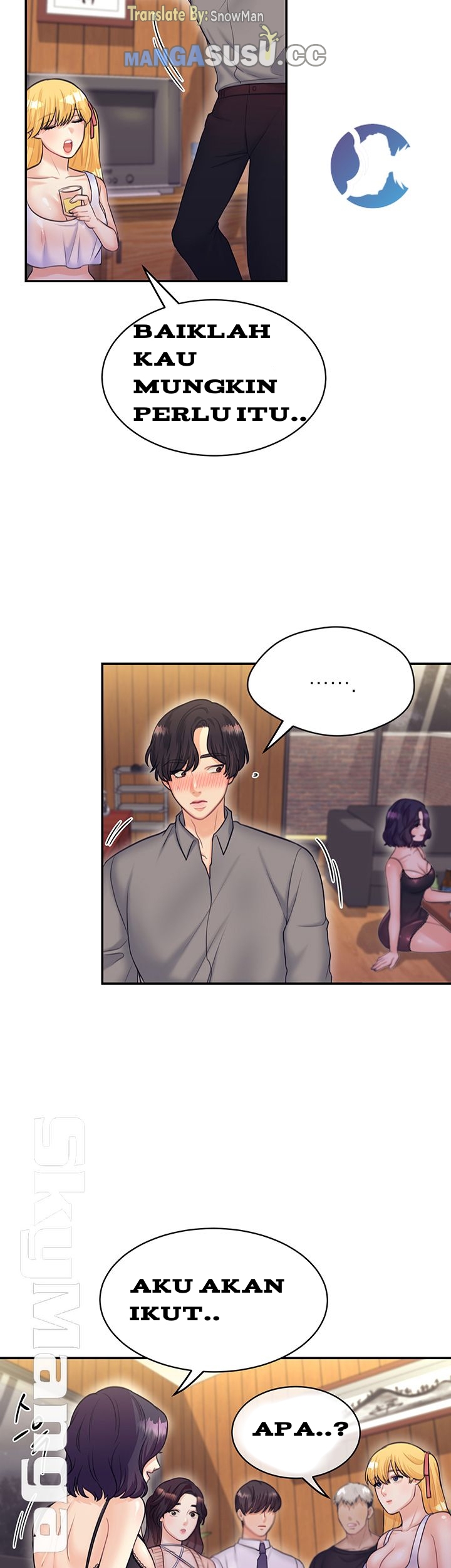 image-komik-public-bathhouse-chapter-23-15/47