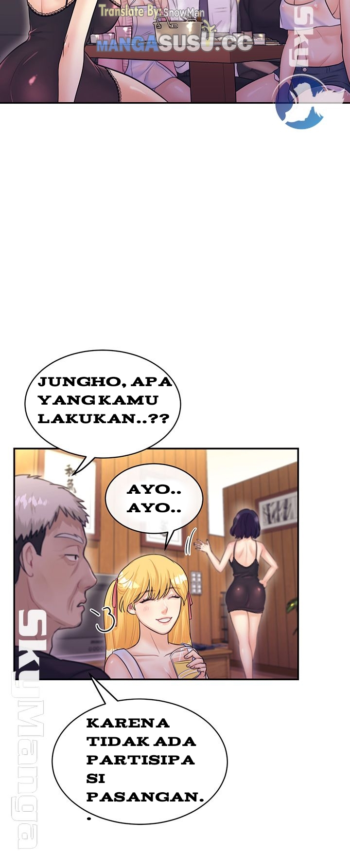 image-komik-public-bathhouse-chapter-23-16/47