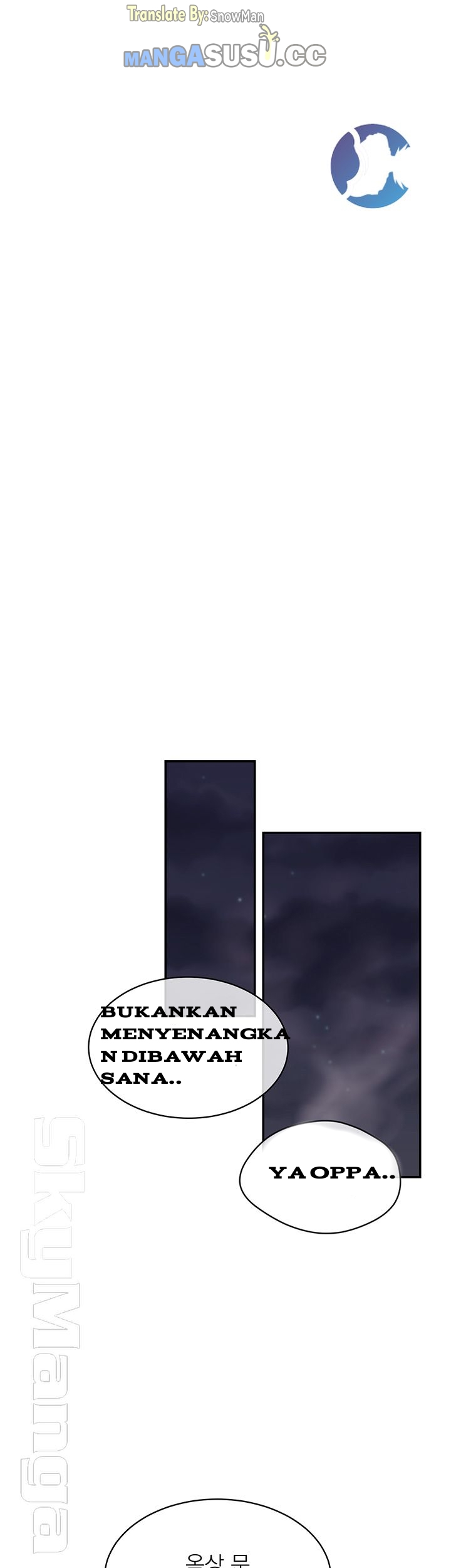 image-komik-public-bathhouse-chapter-23-17/47