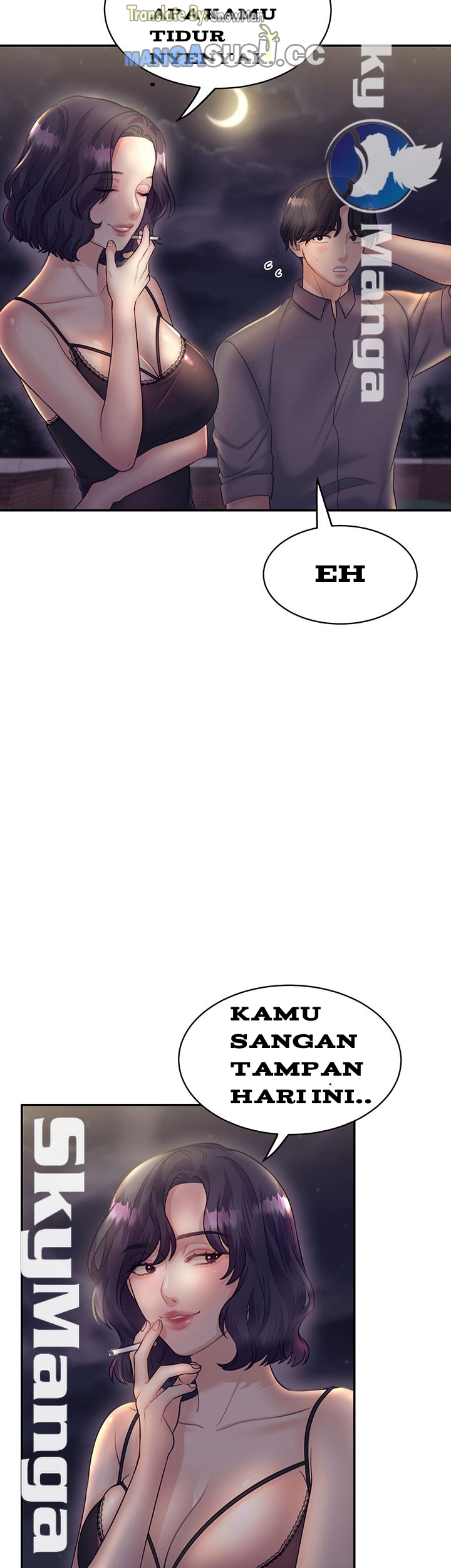 image-komik-public-bathhouse-chapter-23-18/47