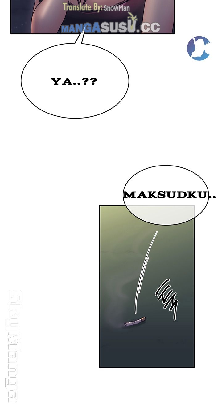 image-komik-public-bathhouse-chapter-23-19/47