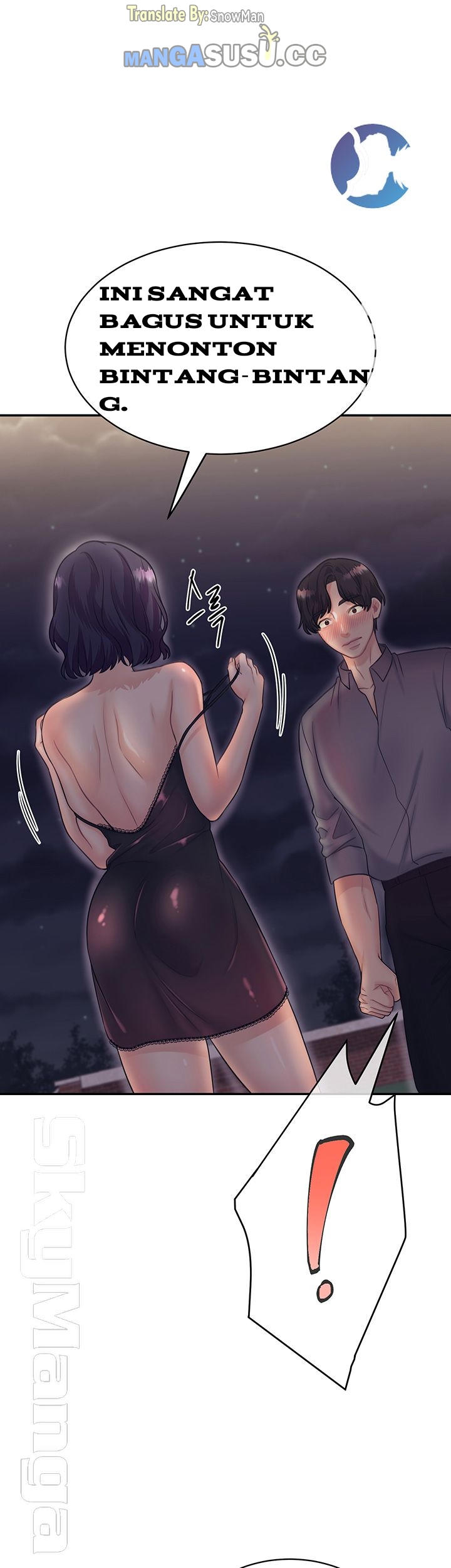 image-komik-public-bathhouse-chapter-23-20/47