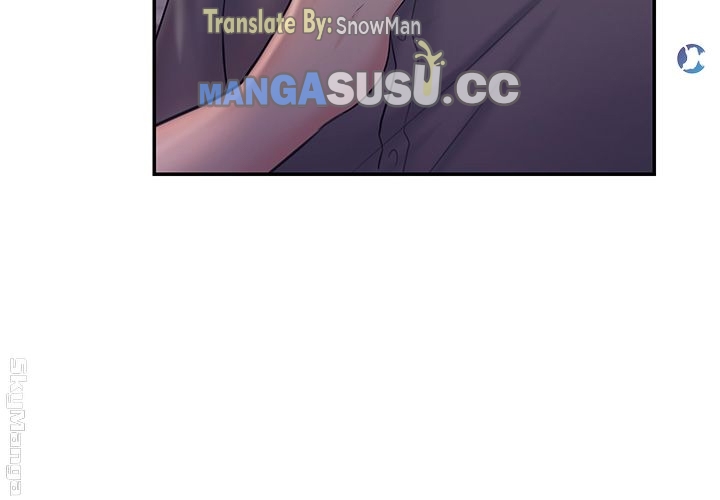 image-komik-public-bathhouse-chapter-23-26/47