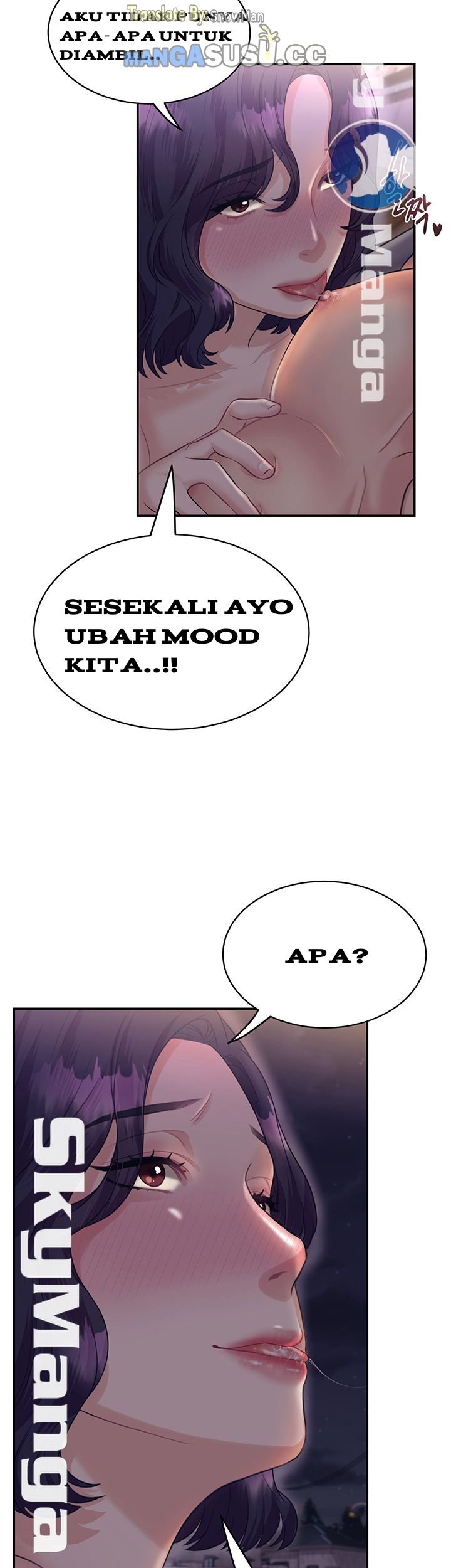 image-komik-public-bathhouse-chapter-23-28/47