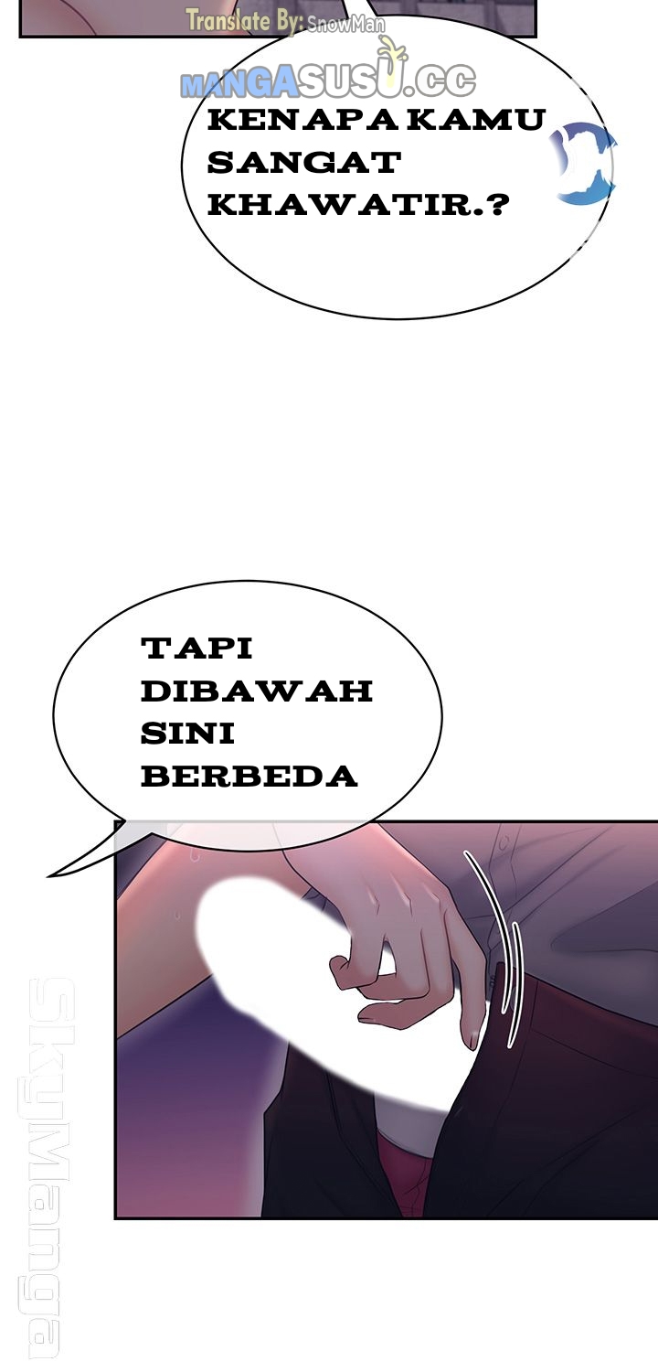 image-komik-public-bathhouse-chapter-23-29/47