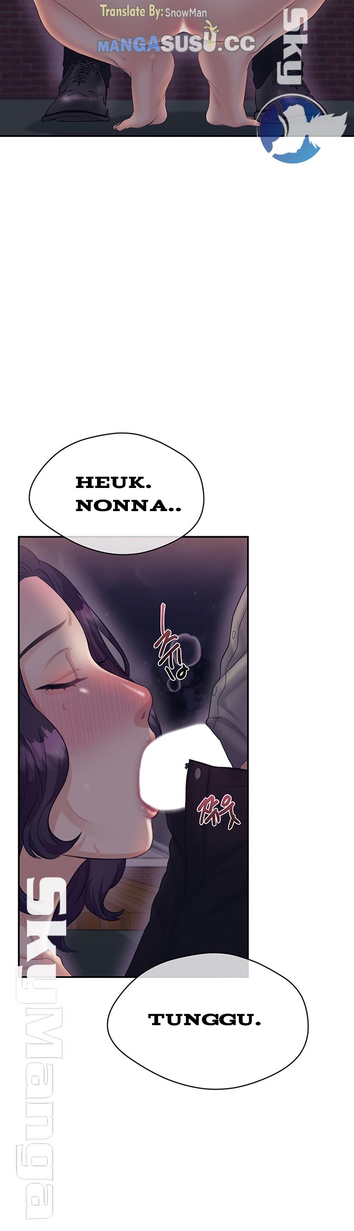 image-komik-public-bathhouse-chapter-23-32/47