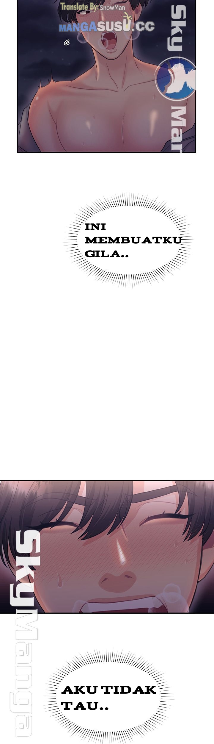 image-komik-public-bathhouse-chapter-23-34/47