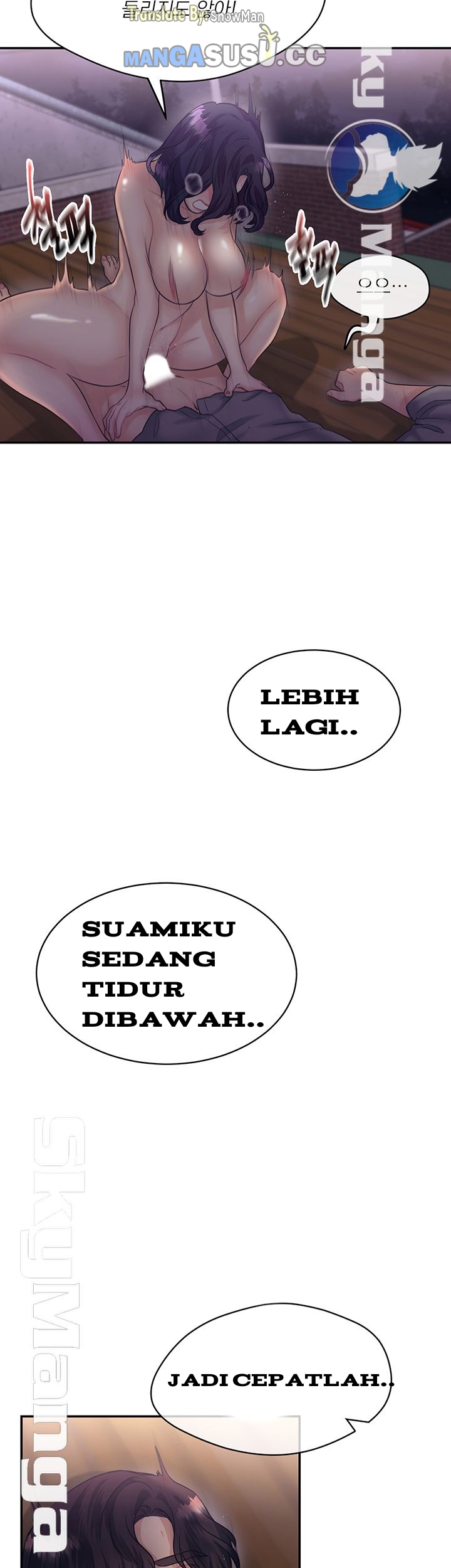 image-komik-public-bathhouse-chapter-23-39/47