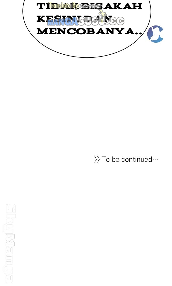 image-komik-public-bathhouse-chapter-23-45/47