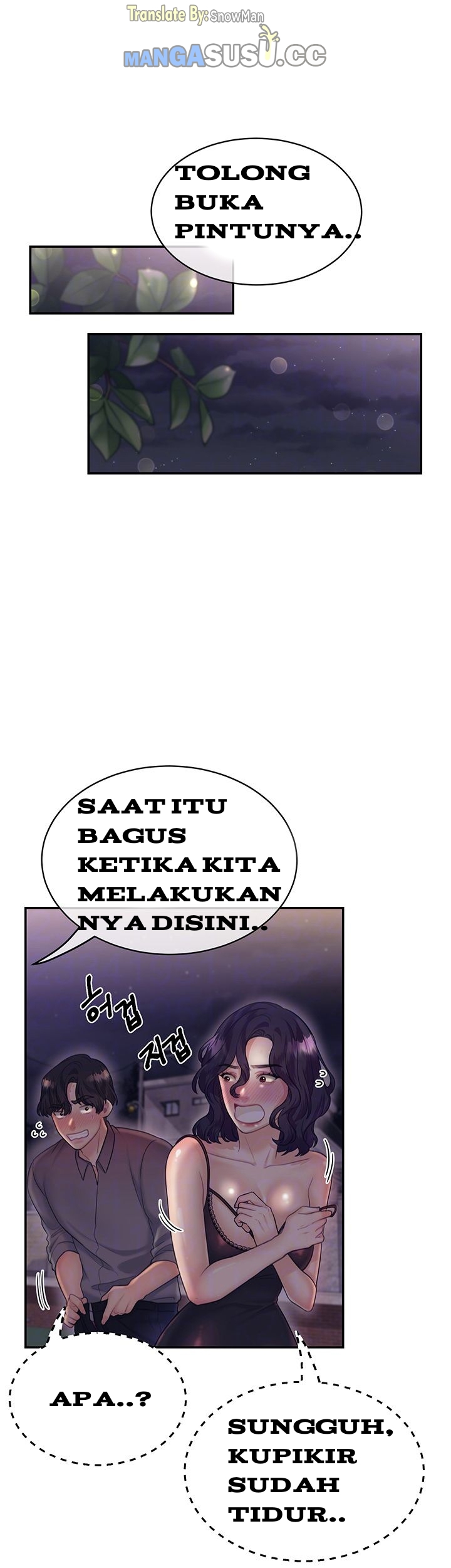 image-komik-public-bathhouse-chapter-24-3/45