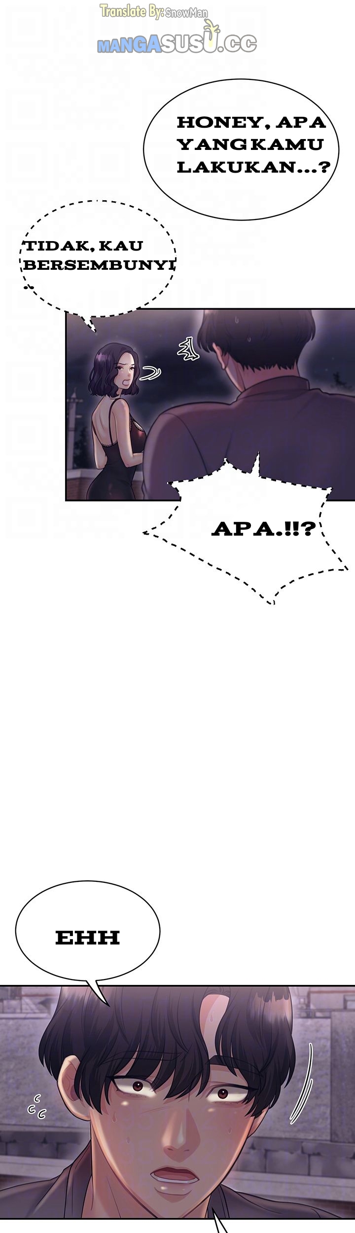 image-komik-public-bathhouse-chapter-24-4/45