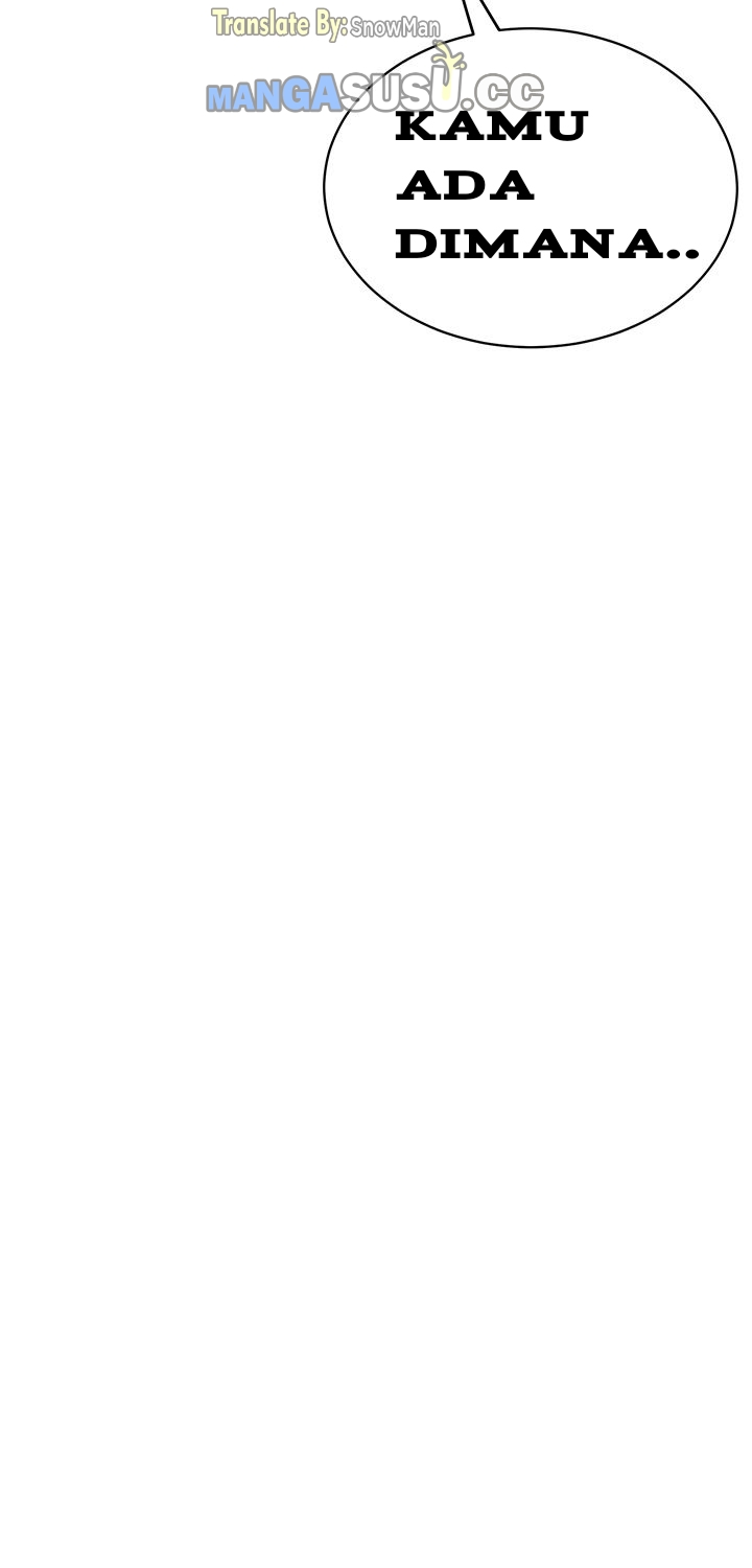 image-komik-public-bathhouse-chapter-24-5/45