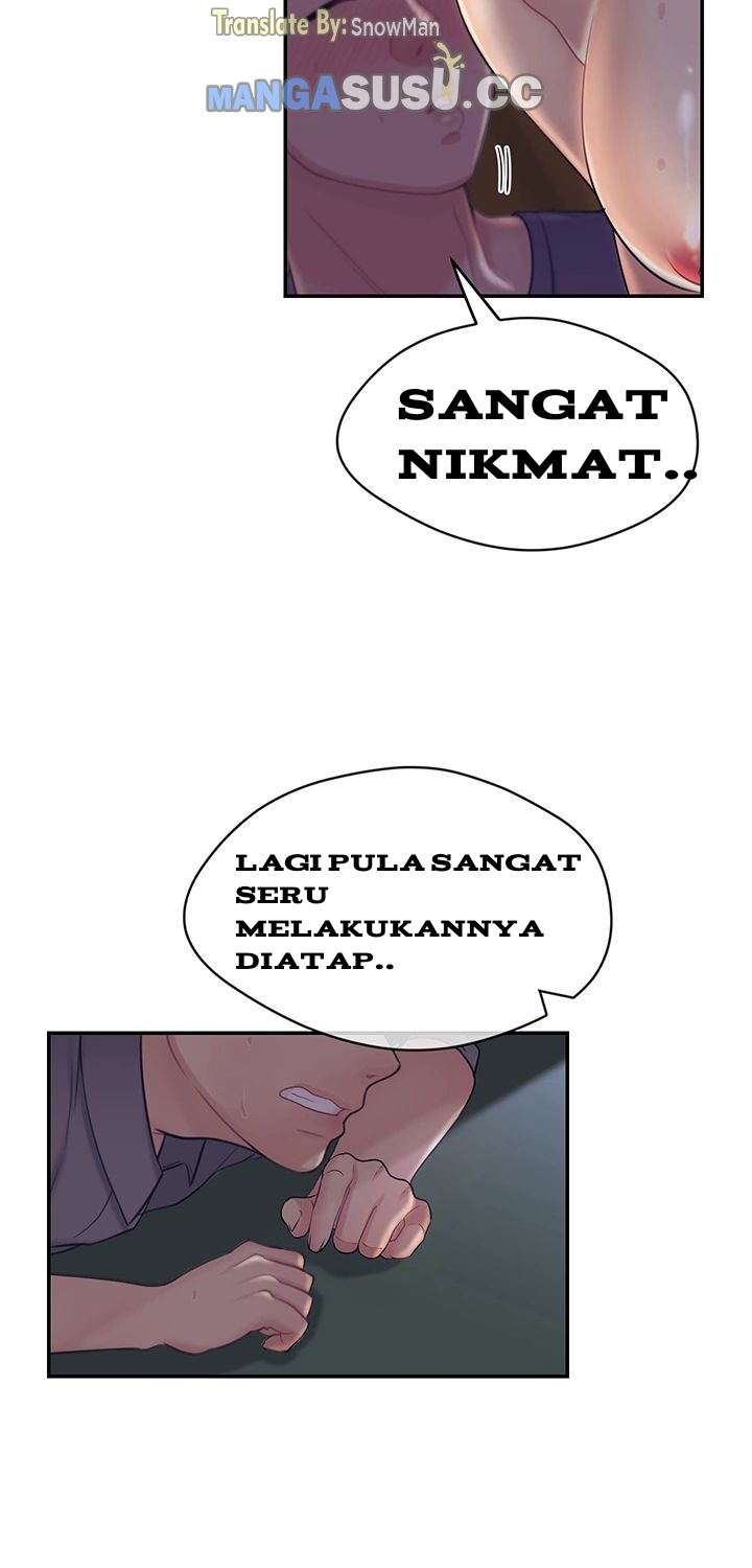 image-komik-public-bathhouse-chapter-24-8/45