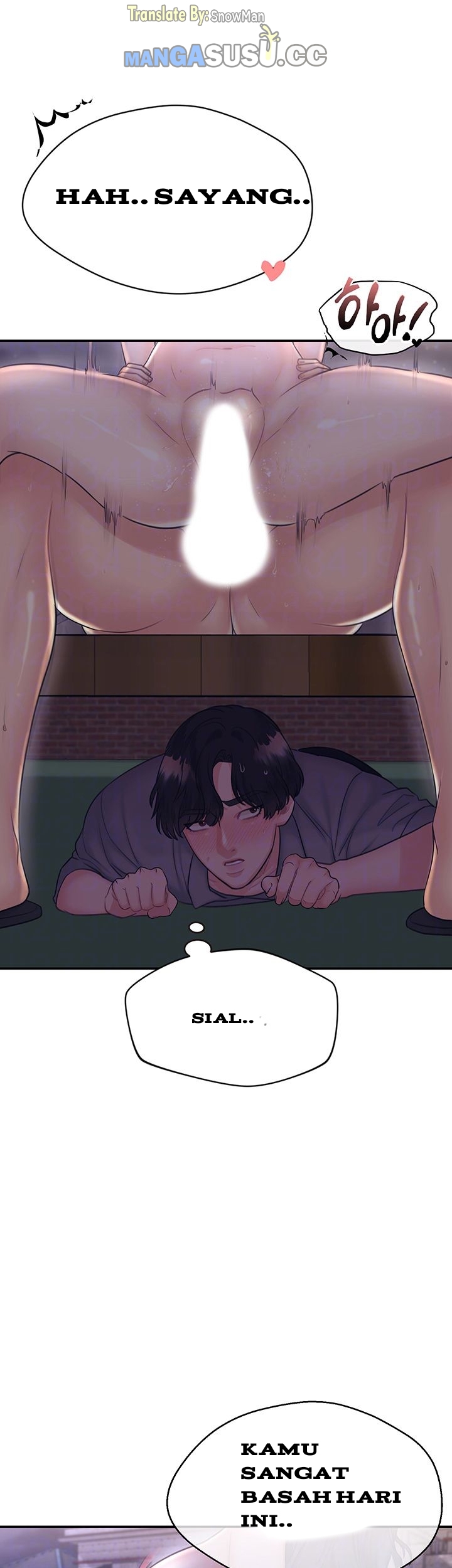 image-komik-public-bathhouse-chapter-24-9/45