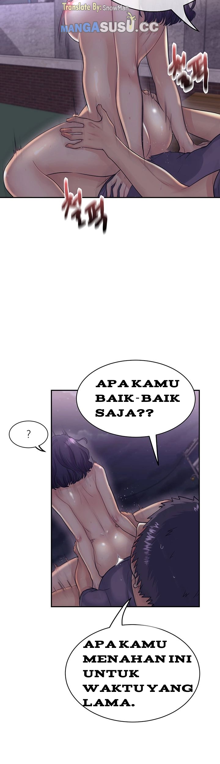 image-komik-public-bathhouse-chapter-24-10/45