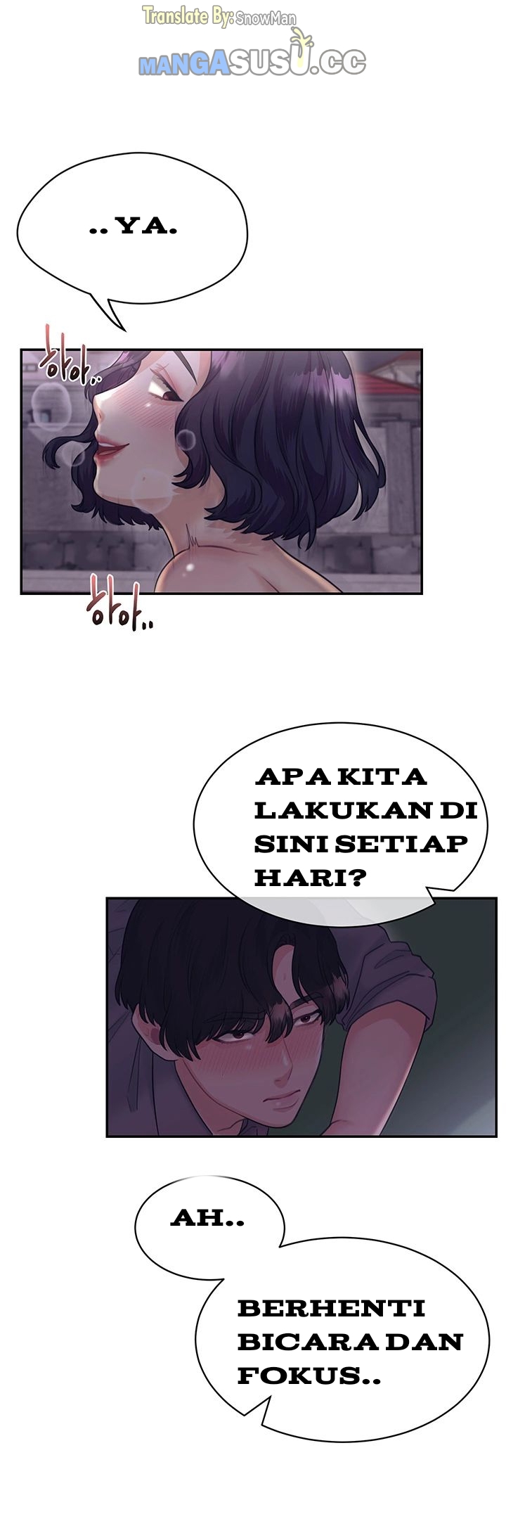 image-komik-public-bathhouse-chapter-24-11/45