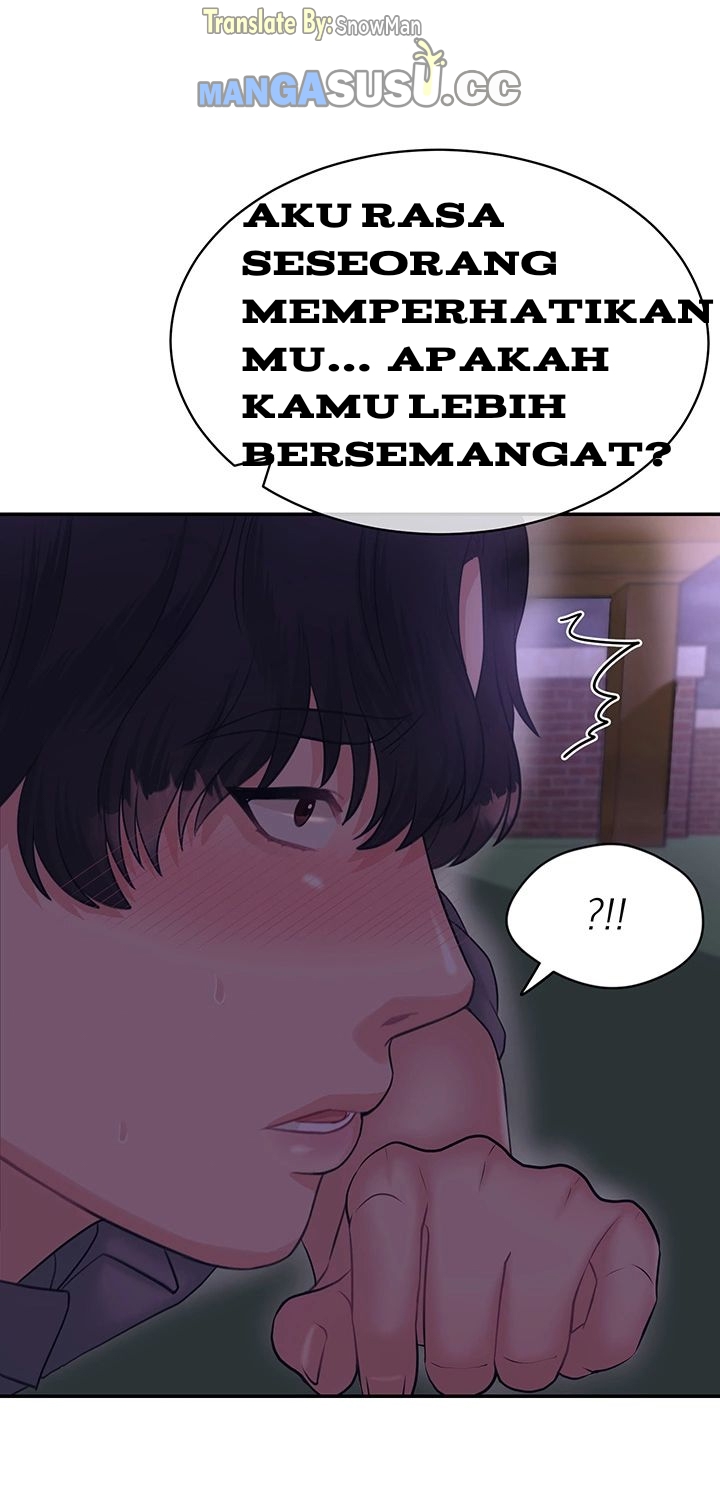 image-komik-public-bathhouse-chapter-24-14/45