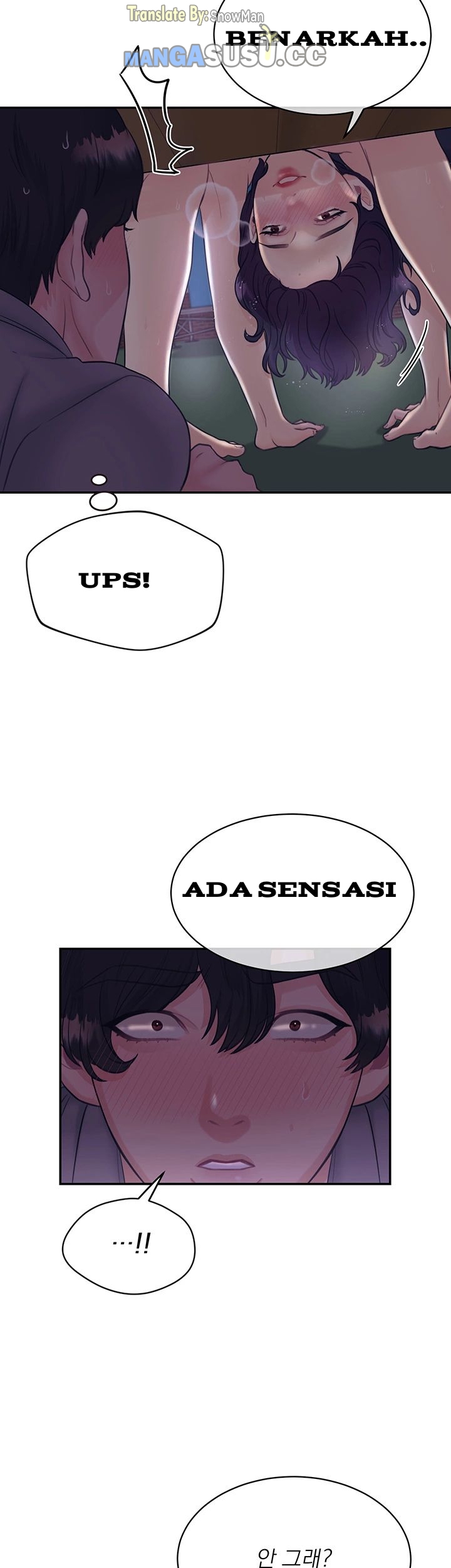 image-komik-public-bathhouse-chapter-24-16/45