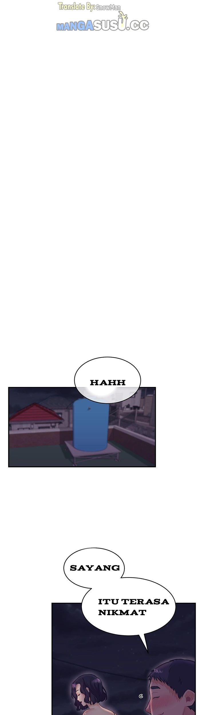 image-komik-public-bathhouse-chapter-24-21/45