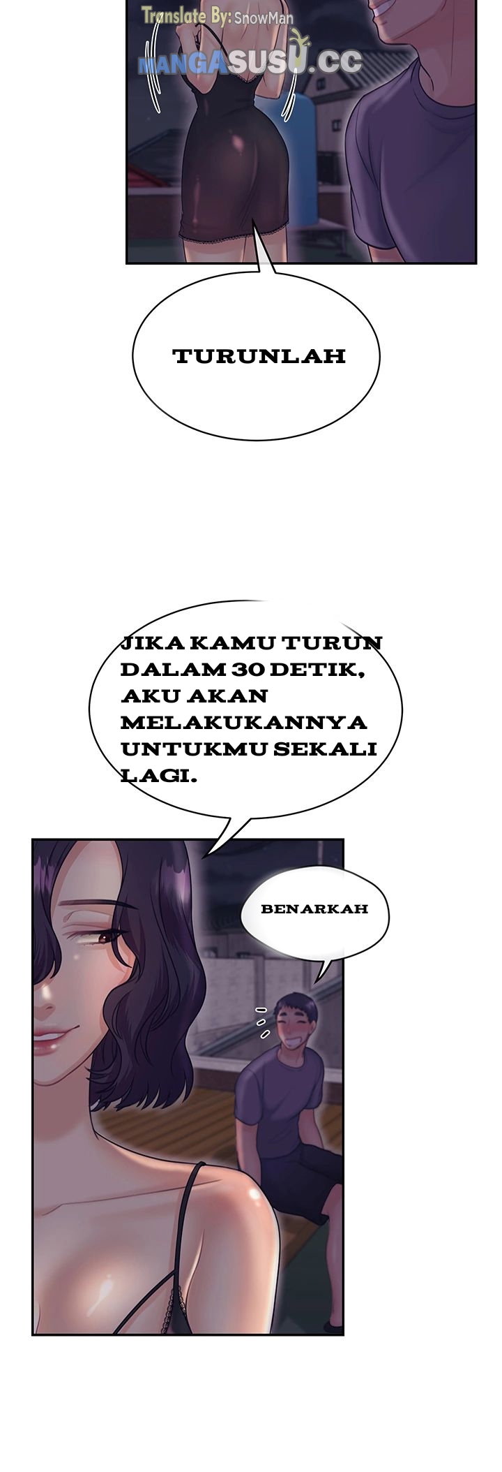 image-komik-public-bathhouse-chapter-24-22/45