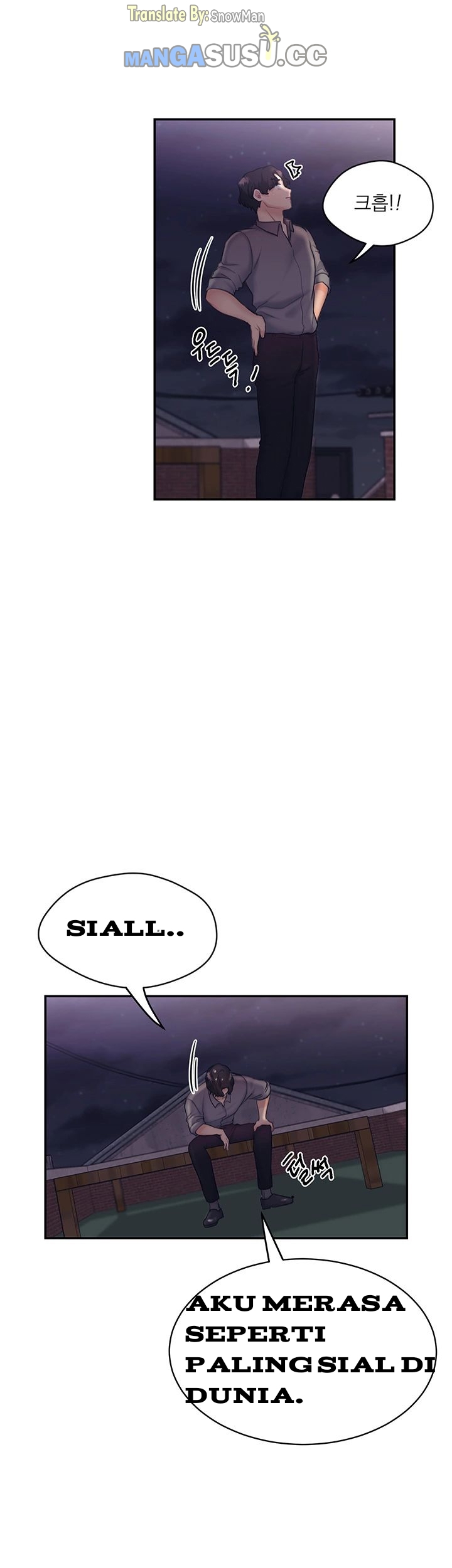 image-komik-public-bathhouse-chapter-24-26/45