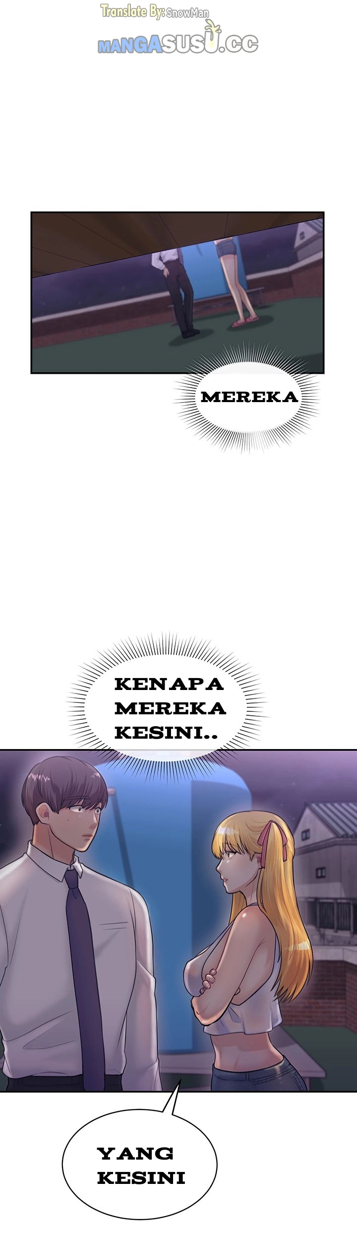 image-komik-public-bathhouse-chapter-24-29/45