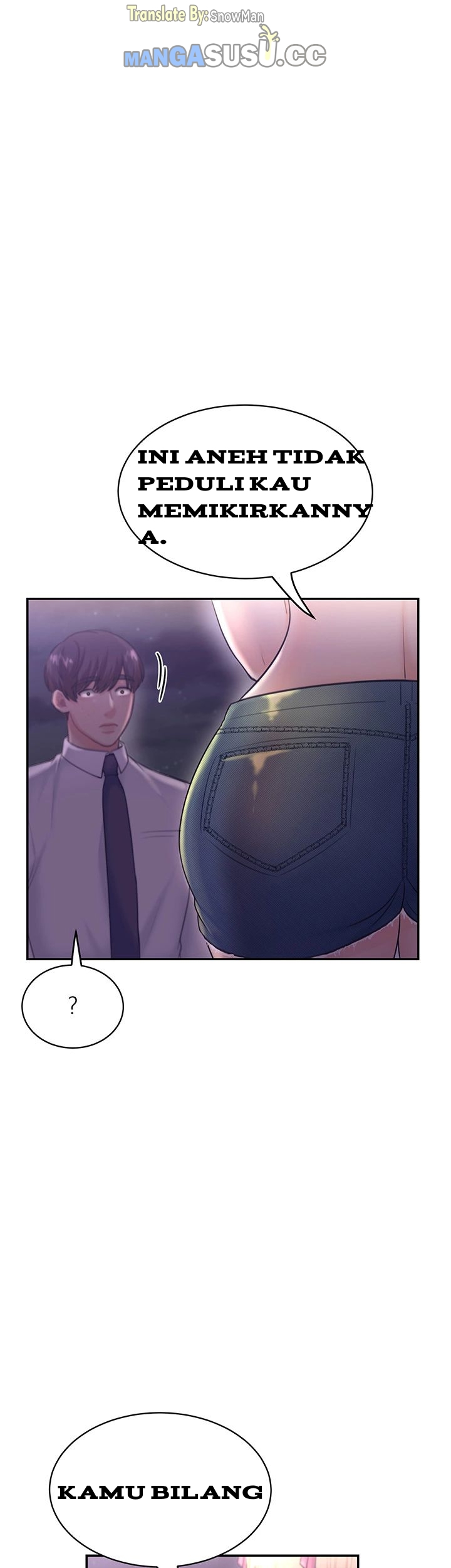 image-komik-public-bathhouse-chapter-24-30/45