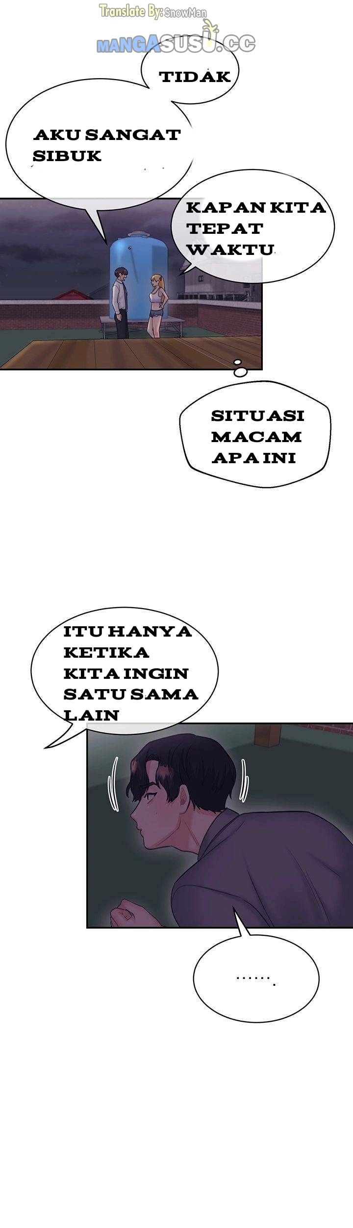 image-komik-public-bathhouse-chapter-24-32/45