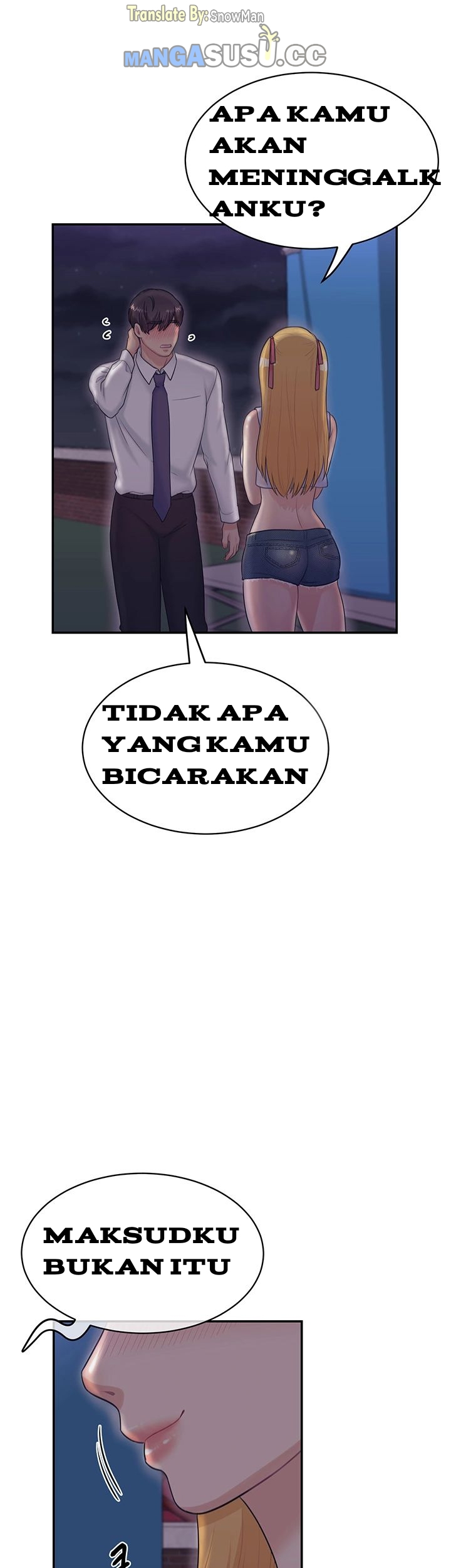 image-komik-public-bathhouse-chapter-24-36/45