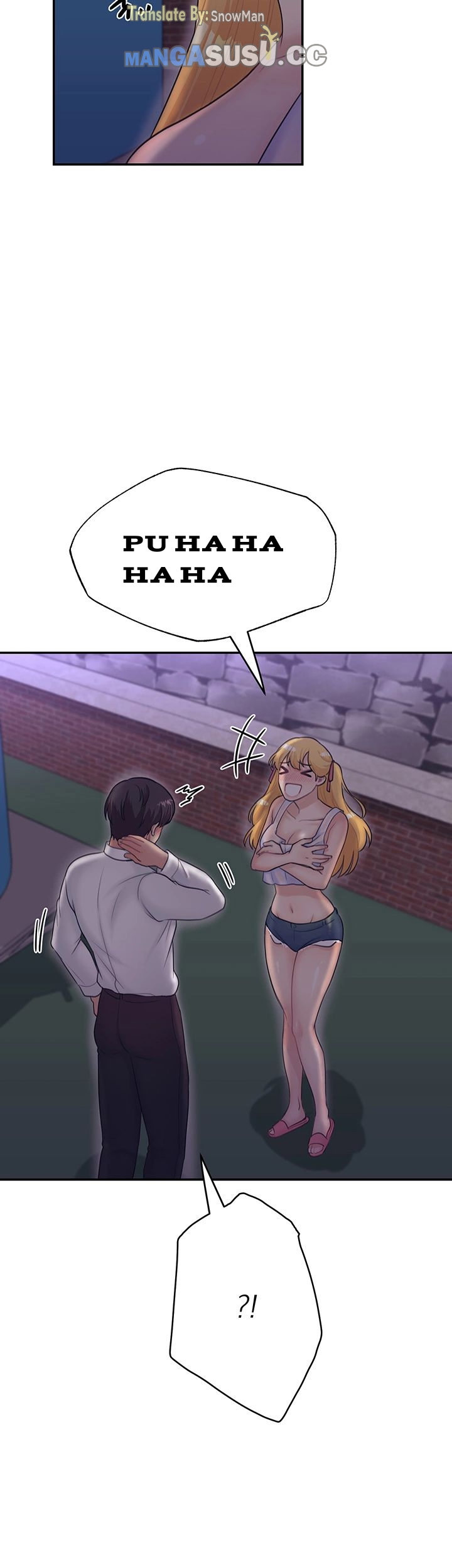 image-komik-public-bathhouse-chapter-24-37/45