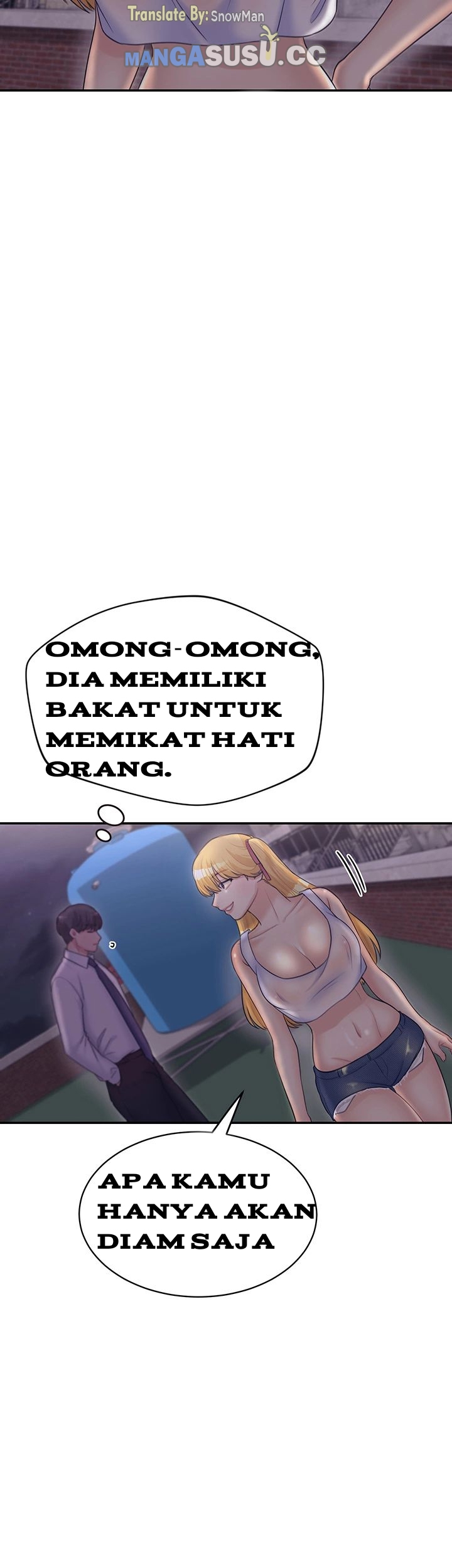 image-komik-public-bathhouse-chapter-24-39/45
