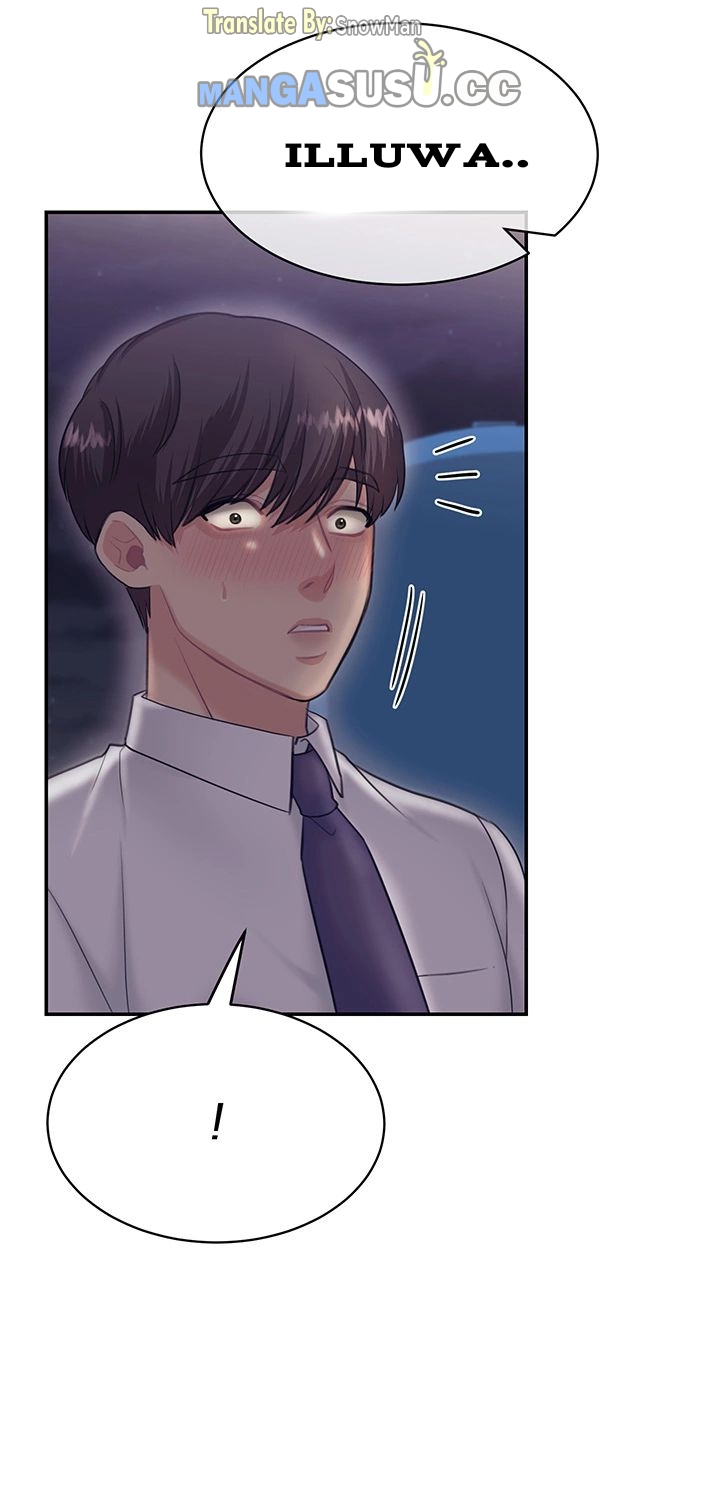 image-komik-public-bathhouse-chapter-24-40/45