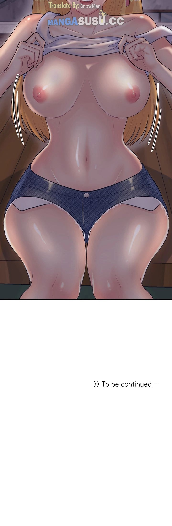 image-komik-public-bathhouse-chapter-24-43/45