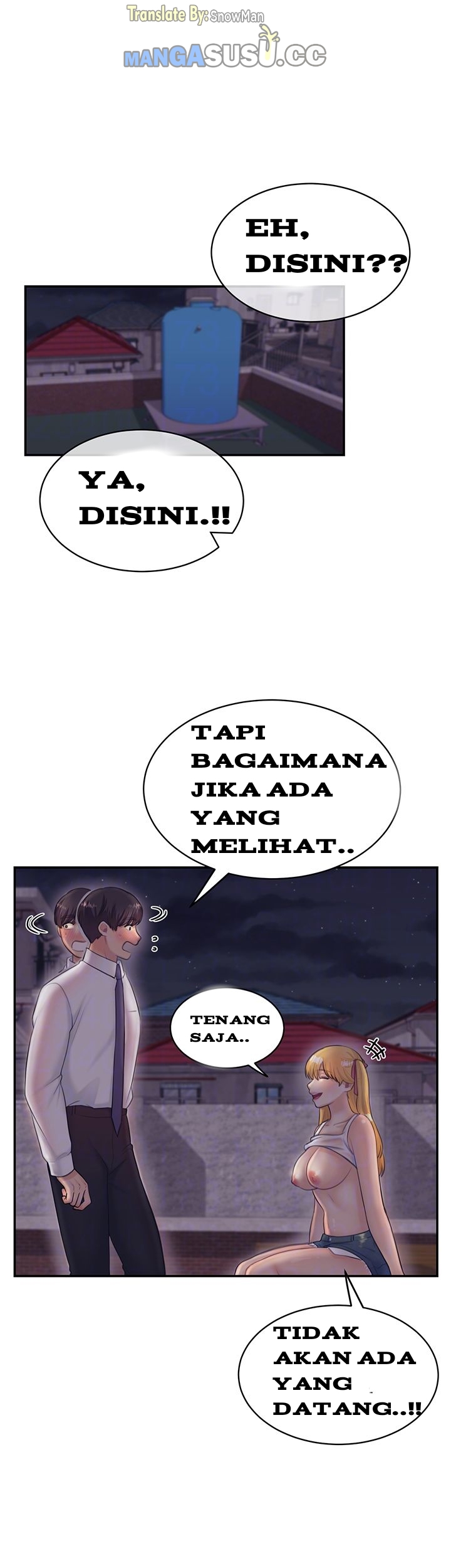 image-komik-public-bathhouse-chapter-25-3/45