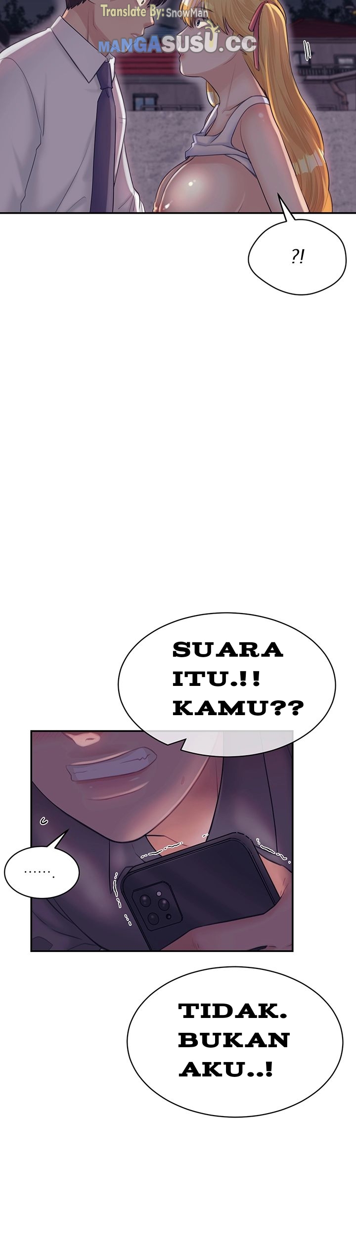 image-komik-public-bathhouse-chapter-25-6/45