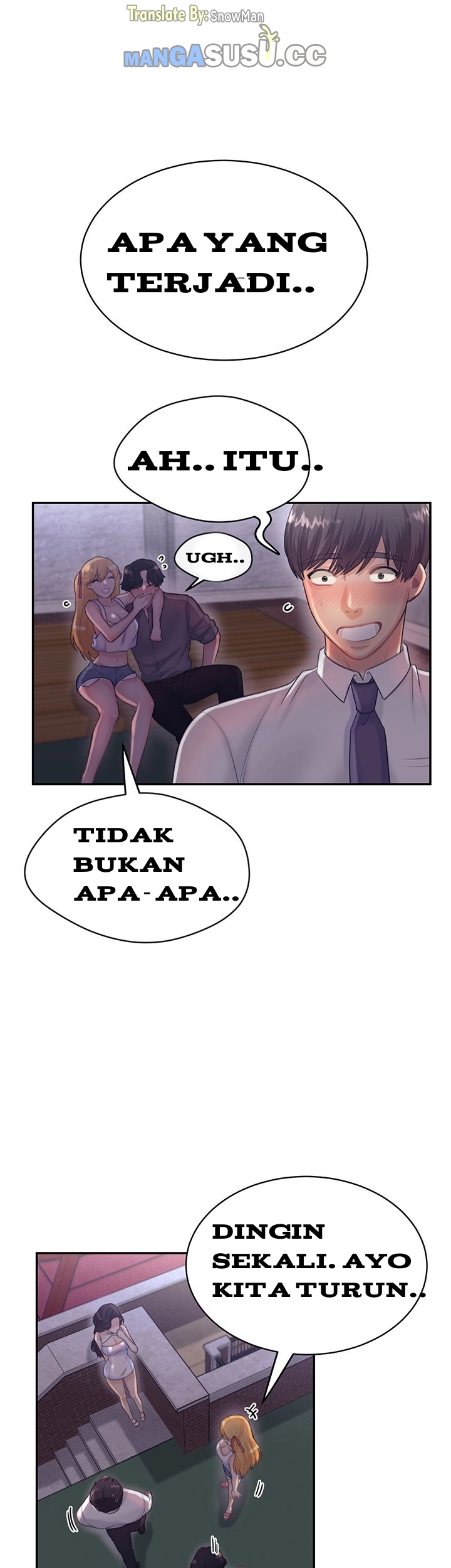 image-komik-public-bathhouse-chapter-25-14/45