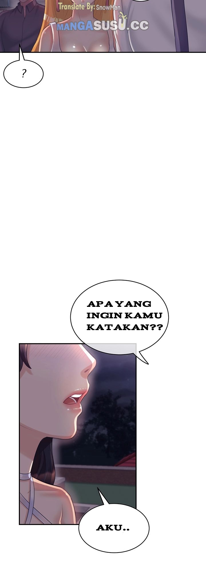 image-komik-public-bathhouse-chapter-25-18/45