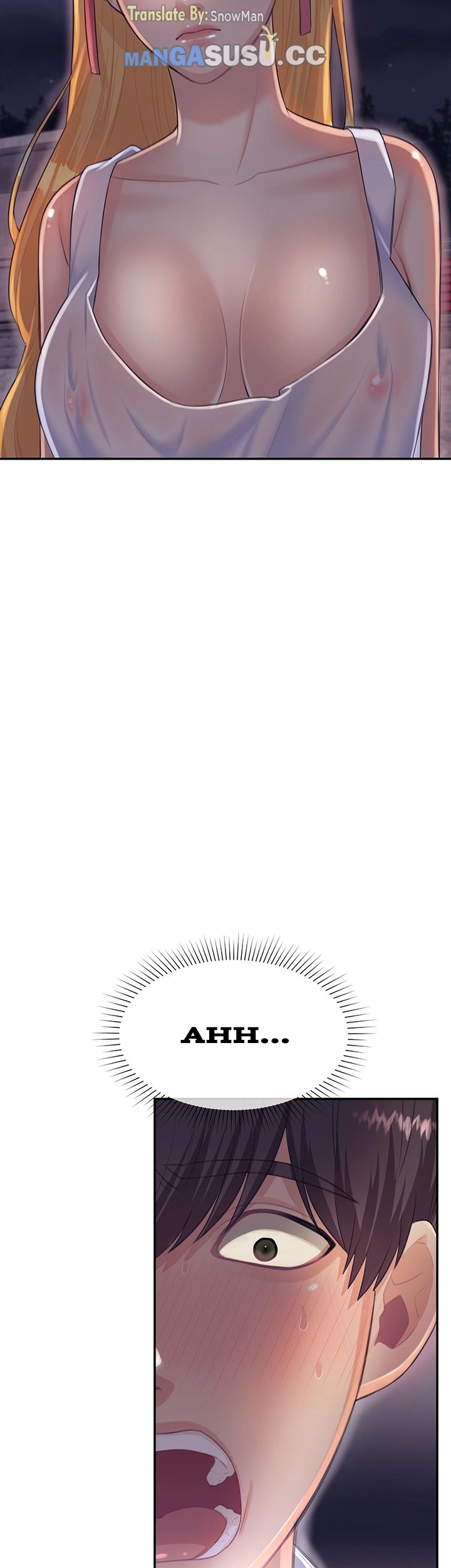 image-komik-public-bathhouse-chapter-25-20/45