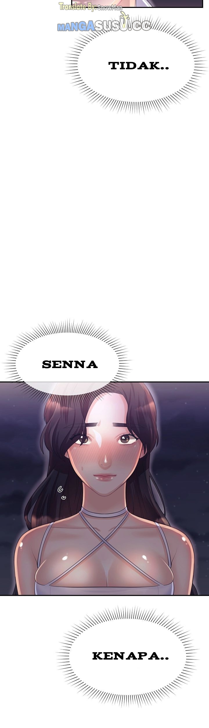 image-komik-public-bathhouse-chapter-25-21/45